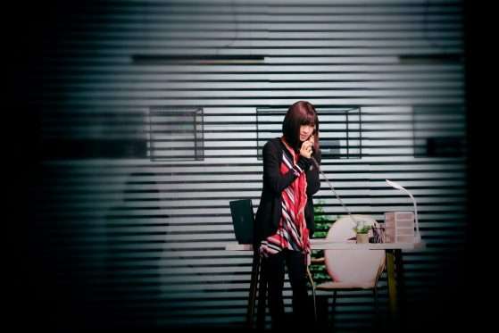 别说爱错 剧照4