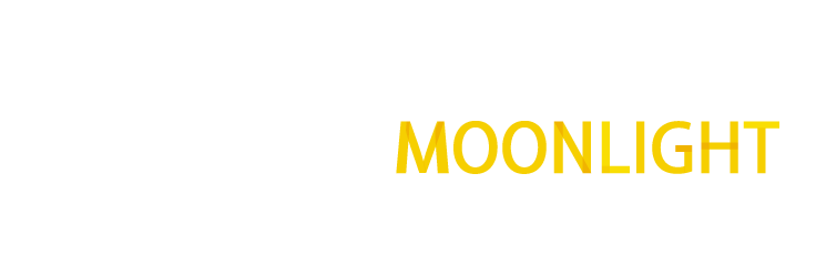 月光