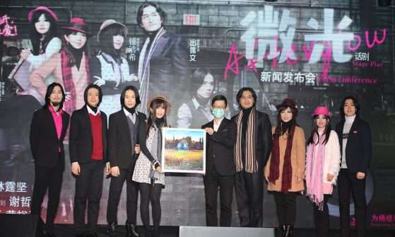 119991372 1766716840144883 5237417297165282976 o