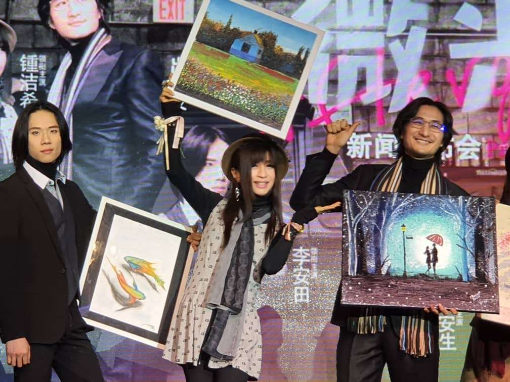 120224853 1766716616811572 4953692744483941917 o