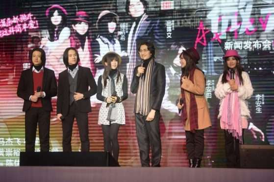 B9d03ade7ee409502f66e70f16b31bc7