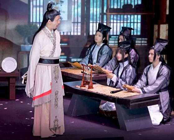 332144761 730407268438203 7361444745616528133 n