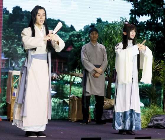 WhatsApp Image 2023 04 01 at 5.26.52 PM (1)