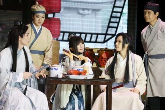 E3808ae7a59de88bb1e58fb0e3808be7a0b4e5a4a7e9a9ace8aeb0e5bd95 e994bae6b481e5b88ce68c91e688986e5b08fe697b6e8af9de589a7