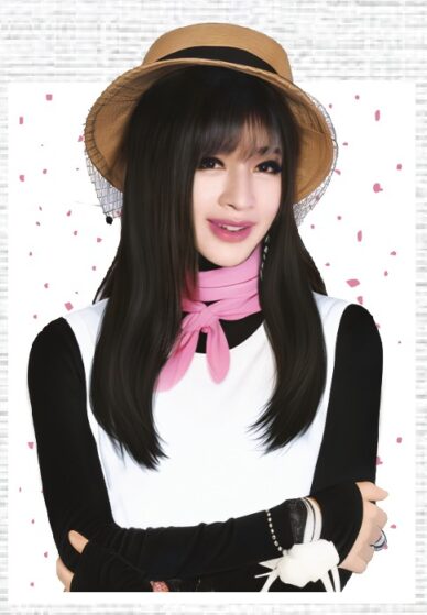 SPAC JessC SPAC JessC