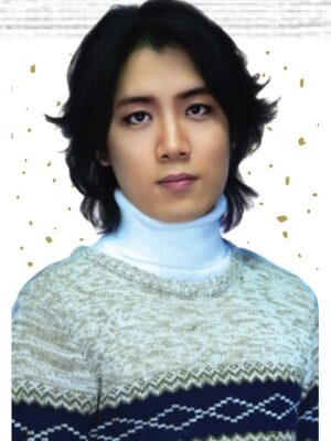 SPAC Terry SPAC Terry