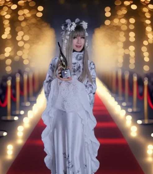 jessc-icma-682x1024 Jessc icma 682x1024