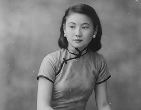 没有泪的天空话剧02