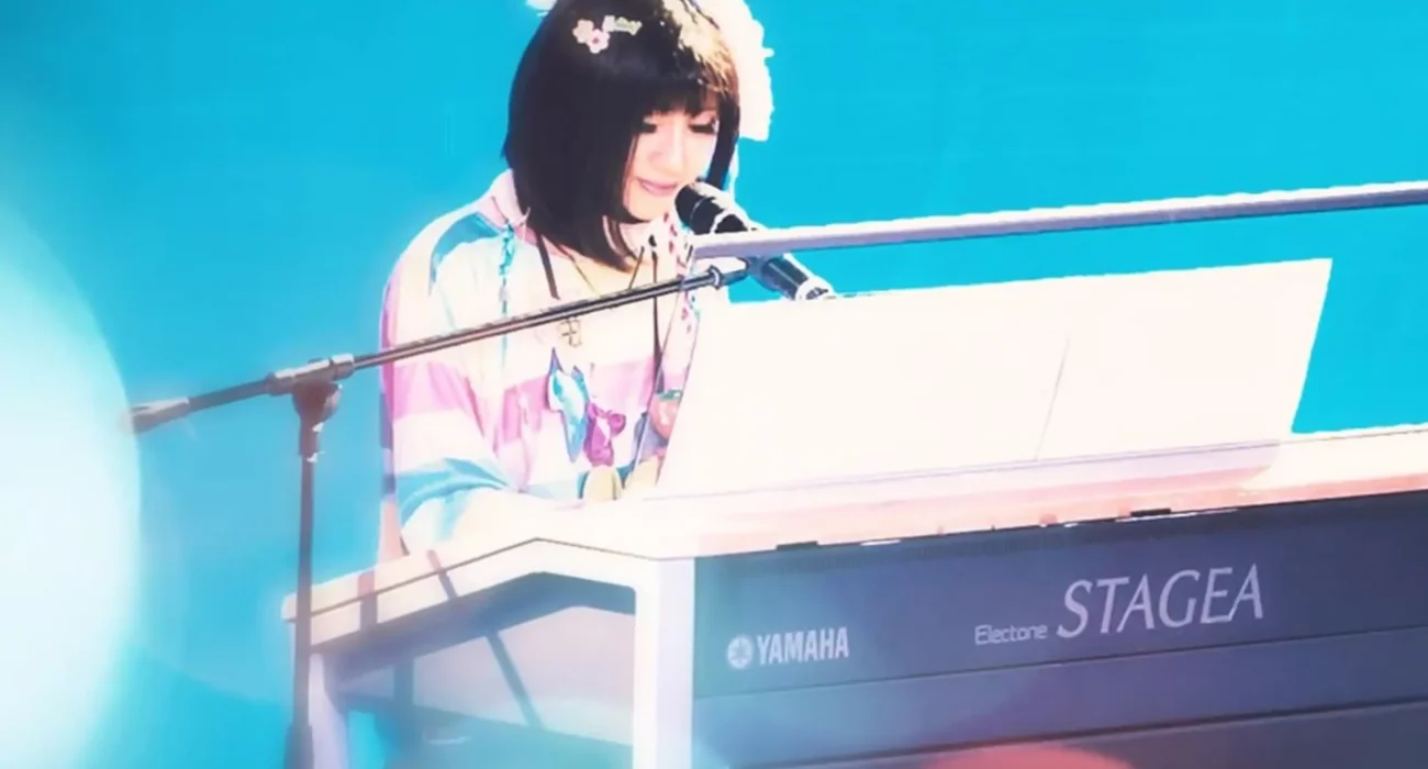 0206jessie1