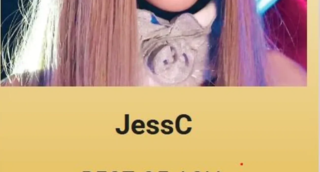 JessC-Rolling-Stone-ICMA