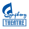 Symphony Theatre Performing Art Centre
