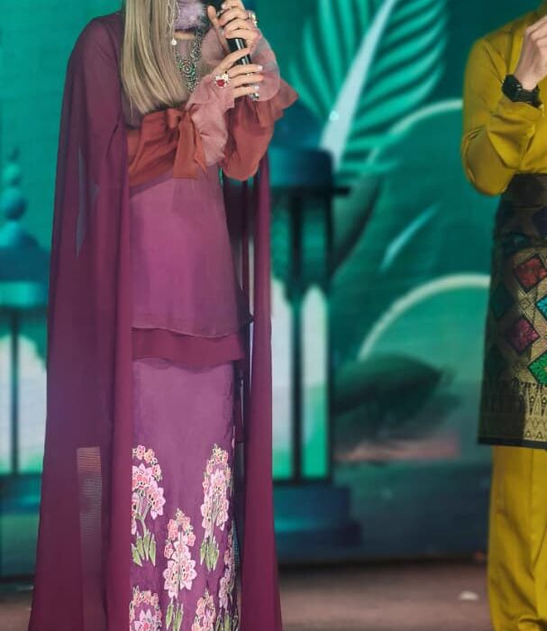 JessC Lit Music Award 02